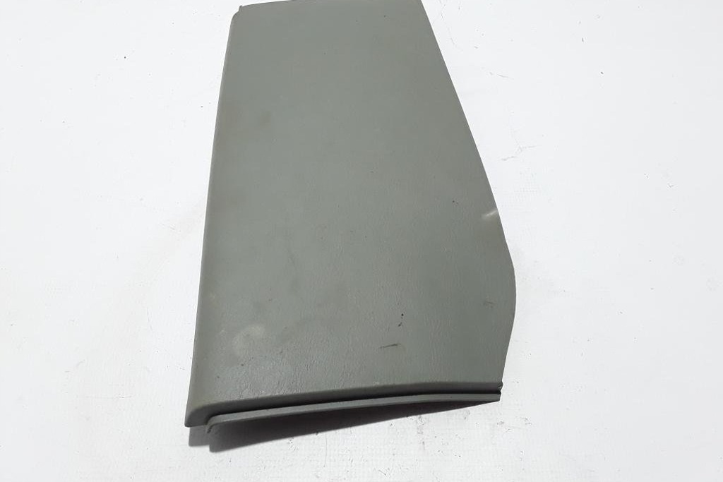 Rechte Seite Abdeckung der Renault Trafic II -Balance (FL) 8200006068 2007 Product image