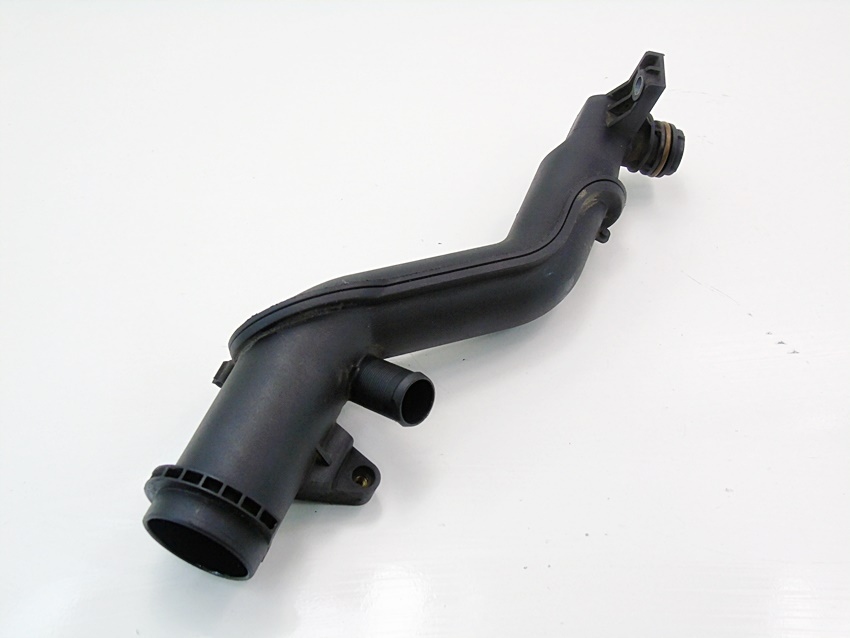EINFÜLLÖLROHR 2.0 TDCI GALAXY 2 S-MAX MONDEO 4 Product image