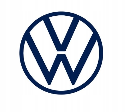 VW-Händler VENTIL ZUM BEFÜLLEN DER KLIMAANLAGE Product image