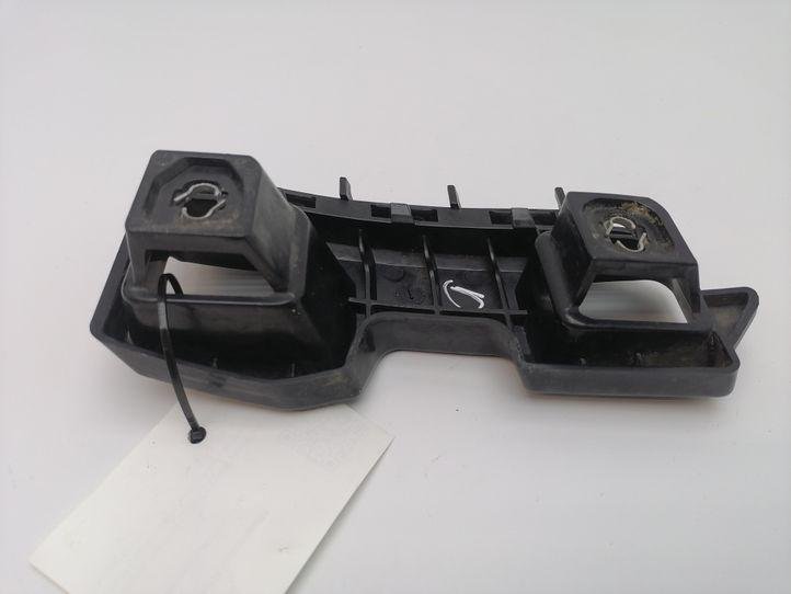 A2048851465 MERCEDES-BENZ Stoßstangenschieber hinten rechts Product image