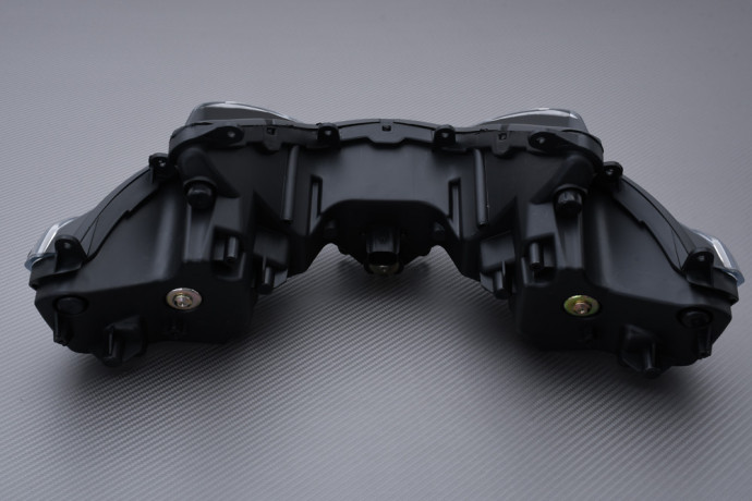 Reflektorlampe APRILIA TUONO / RSV4 / RS 660 / 1100 2020 - 2024 Product image
