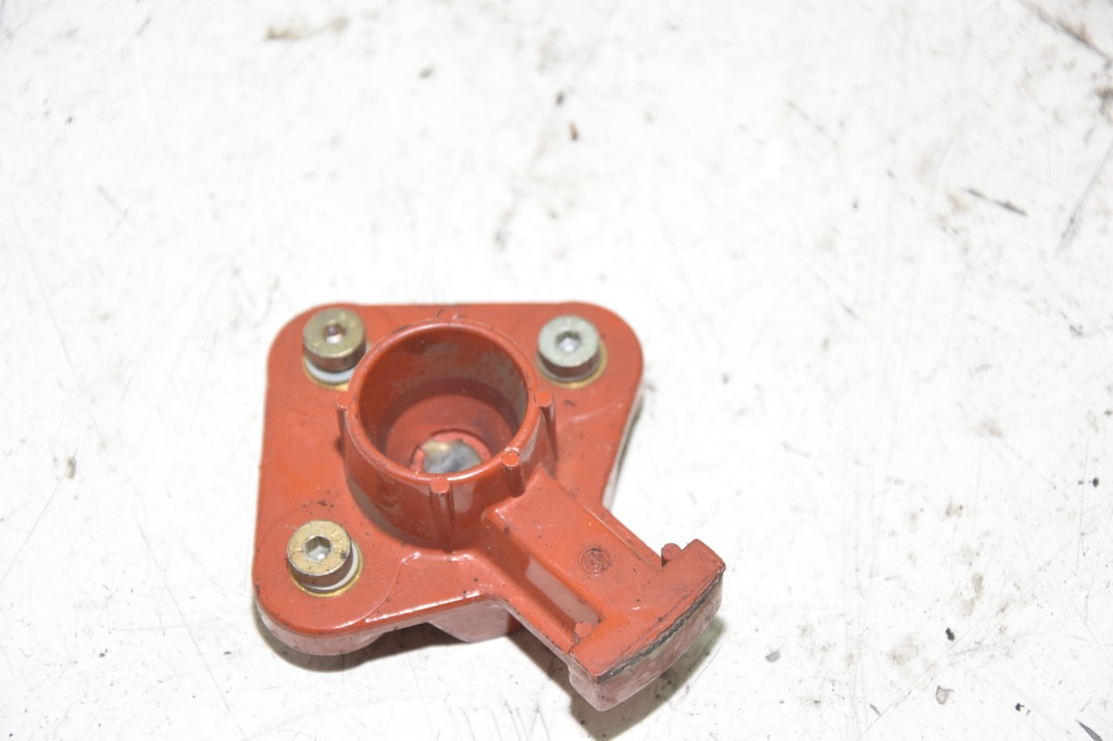 BMW E32 E38 750I M30 M73 VERTEILERFINGER BOSCH Product image