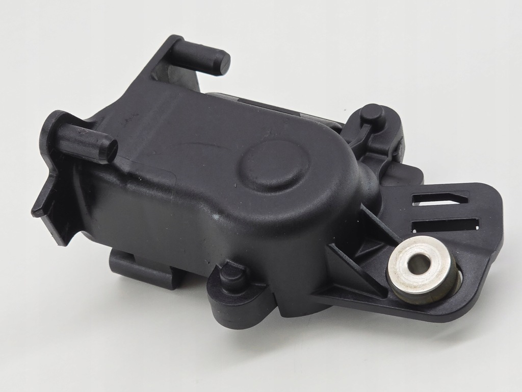 Steuerventil Ex-RP-Ventil Bmw Gs 1200 Bmw Rt 18 51 8540838 Product image