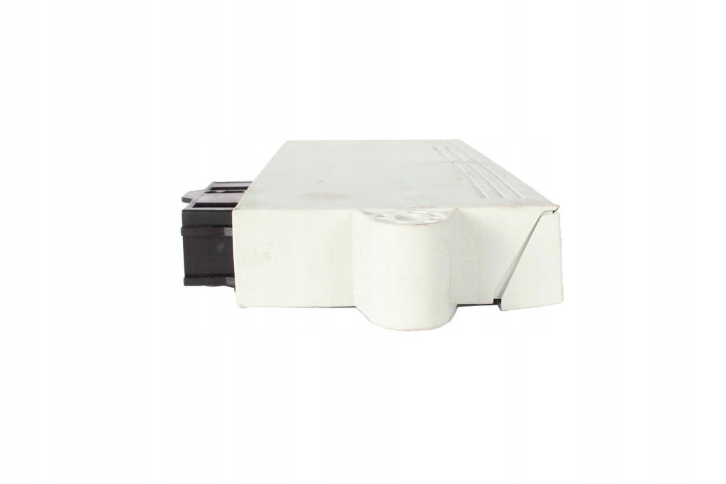 BMW E60 E61 E63 E64 Komfortsteuermodul 6943857 Product image