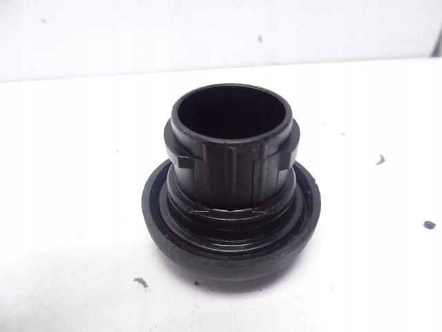 FORD FOCUS II MK2 ÖLEINFÜLLDECKEL 1,6 TDCI Product image