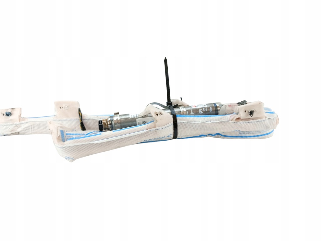 LUFTSCHLEIER LINKS MINI COOPER F56 84730129906 Product image