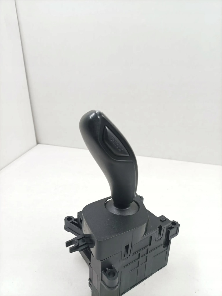 BMW 5 G30 G31 2019 Schalter Product image