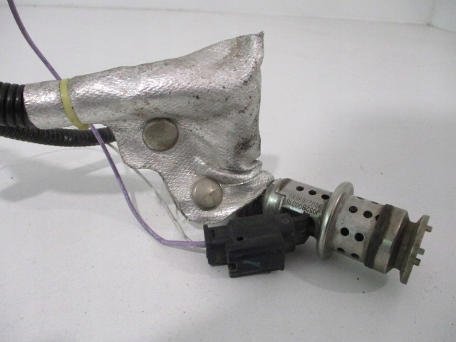 PEUGEOT 1.6 E-HDI ADBLUE-INJEKTOR 9802763880 Product image