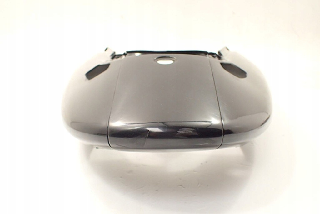 Honda Hornet 600 PC34 98-02 Heckverkleidung hinten Product image