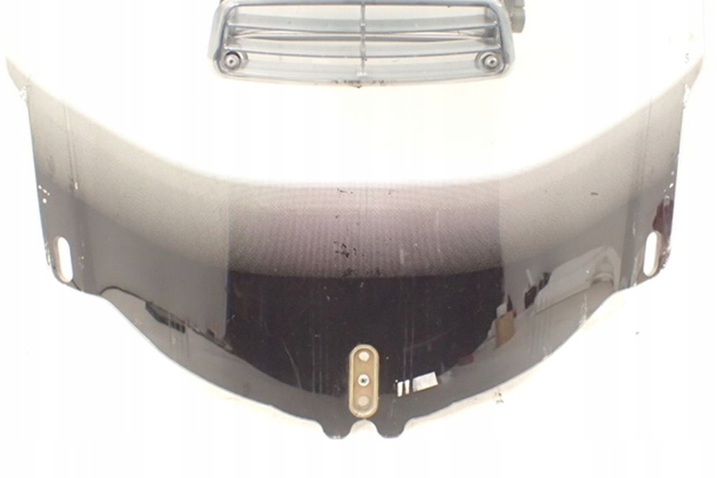 Honda GL 1800 Goldwing 01-05 Frontglasabdeckung original Product image