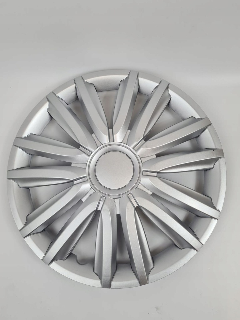 16 -Zoll -Autofahrzeuge in einem inteno -Satz von 4 Teilen Product image