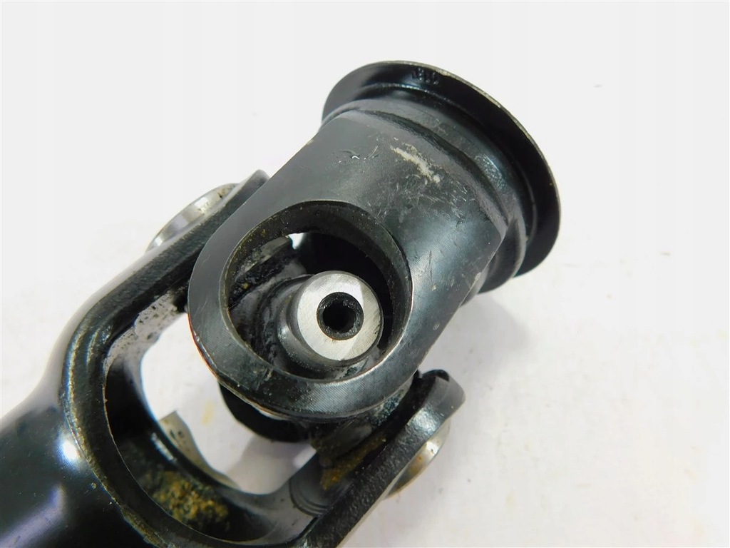 VORDERANTRIEBSWELLE ARCTIC CAT 1000 TRV H2 1502-342 Product image