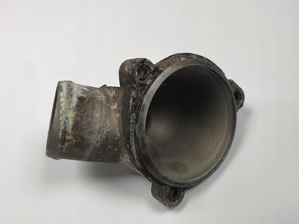 THERMOSTATGEHÄUSE MERCEDES W140 3.2 1042030374 Product image