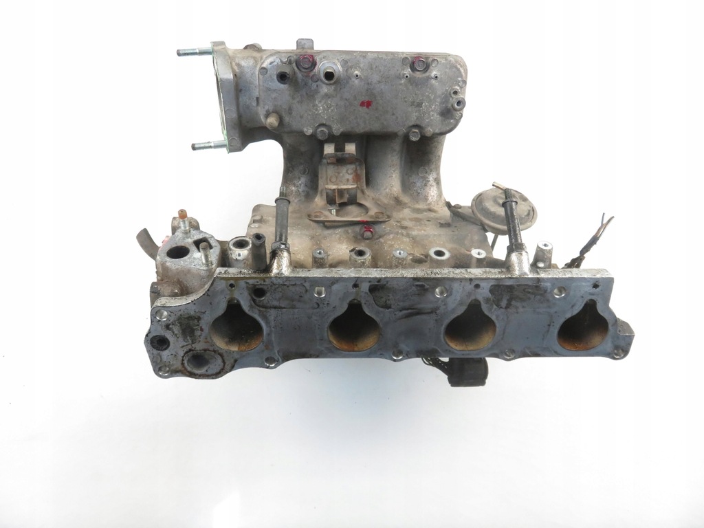 ANSAUGKRÜMMER HONDA ACCORD VI 1.8 Product image