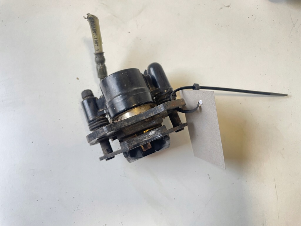 Eagle Zhenhua Trike Vorderradbremssattel vorne rechts Product image