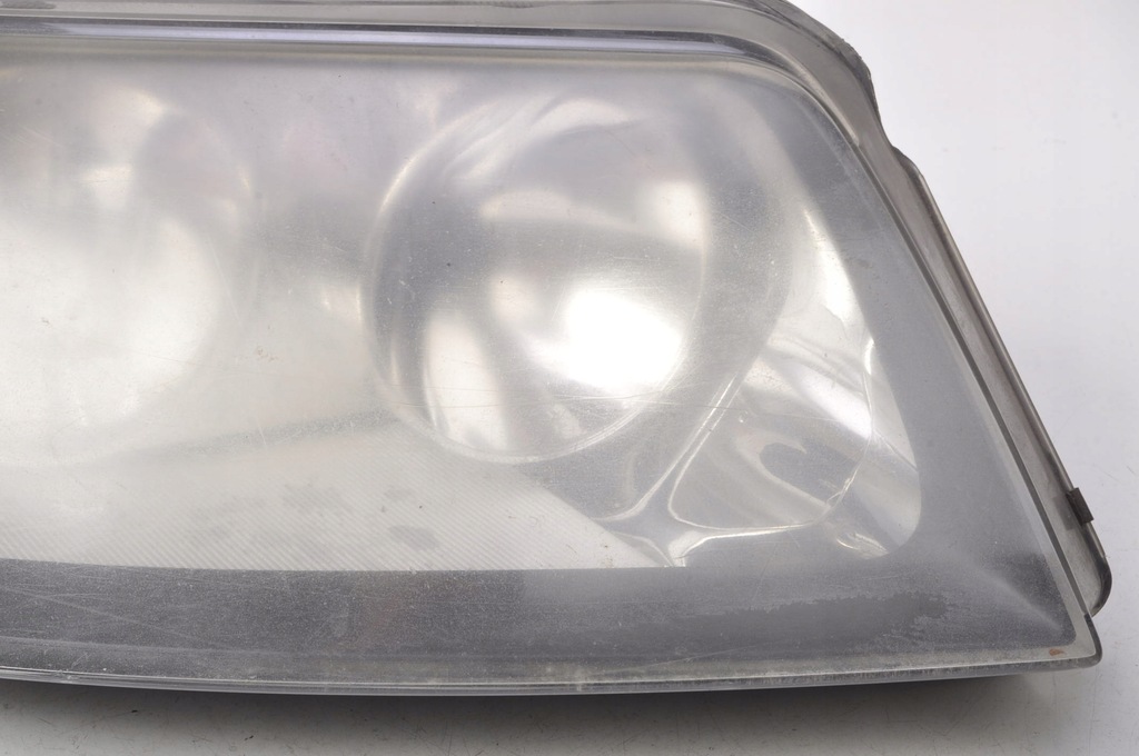 SEAT ALHAMBRA I VORNE RECHTE LAMPE VORNE RECHTS 7M7941016L EUROPA Product image