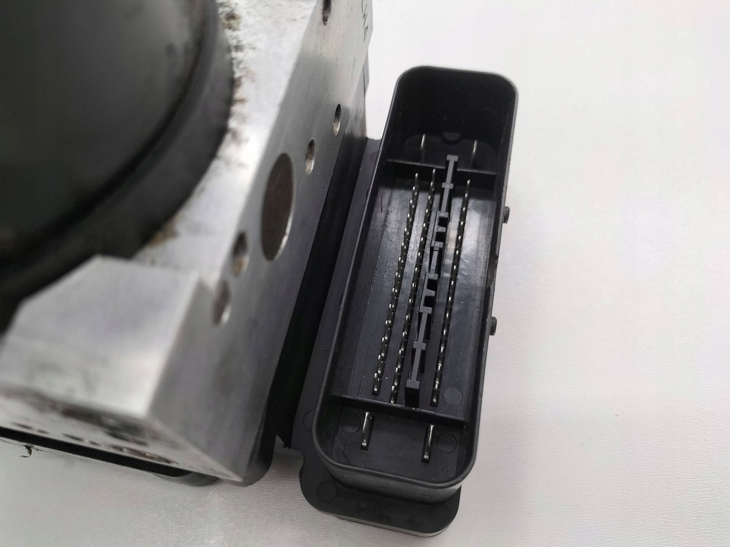 Hyundai Tucson und JM ABS-Pumpe 58920-2E550 Mando 5WY7611A Controller Product image