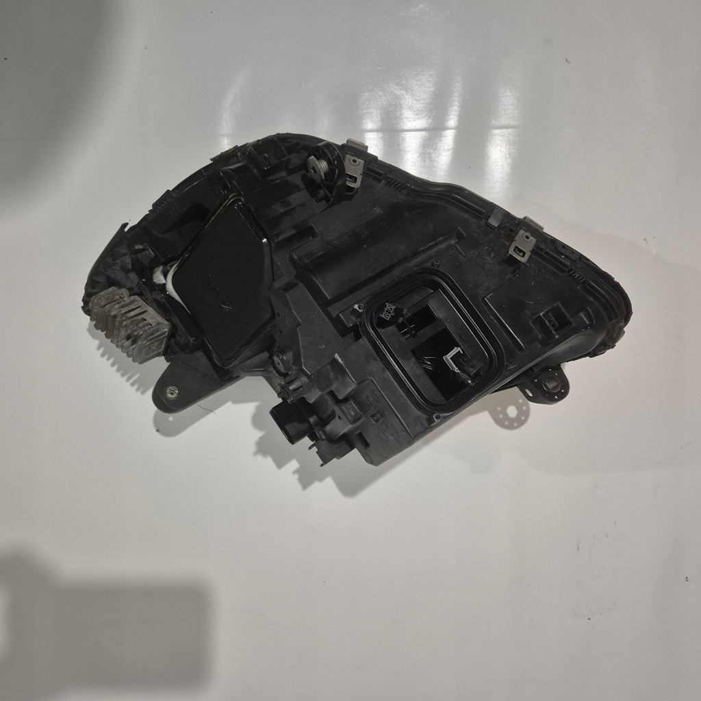 Mercedes C W205 A205 Lampenlampenleuchten A2059062604 Product image