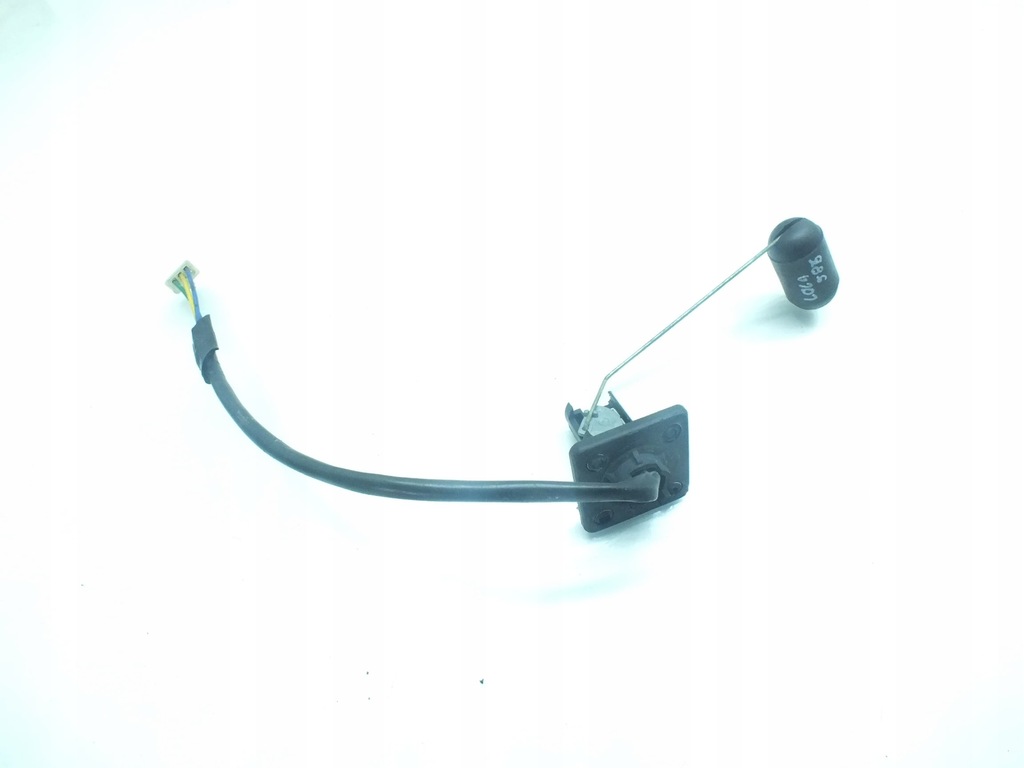 Schwimmer Kraftstoffsensor Neco Lola 50 Product image