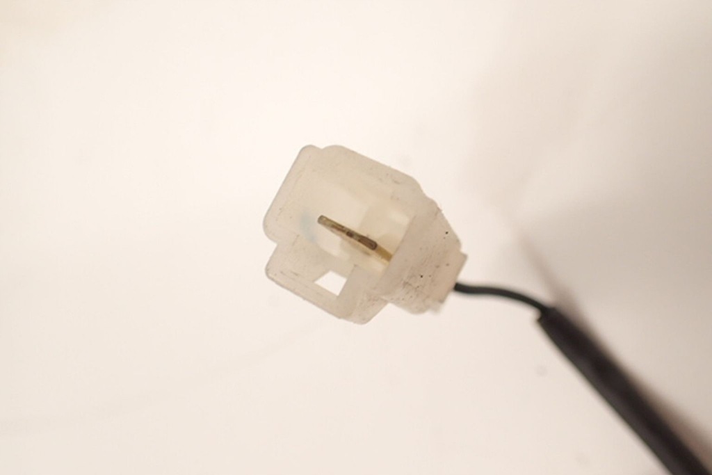Yamaha MT-01 1700 05-09 Slaching Lose Sensor Product image