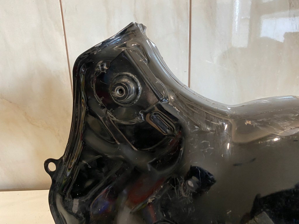 HONDA CBR 1000RR SC57 04-07 KRAFTSTOFFTANK Product image