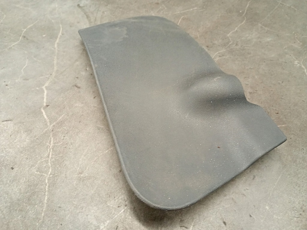 8200079033 Rened Megane II Console Boards Product image