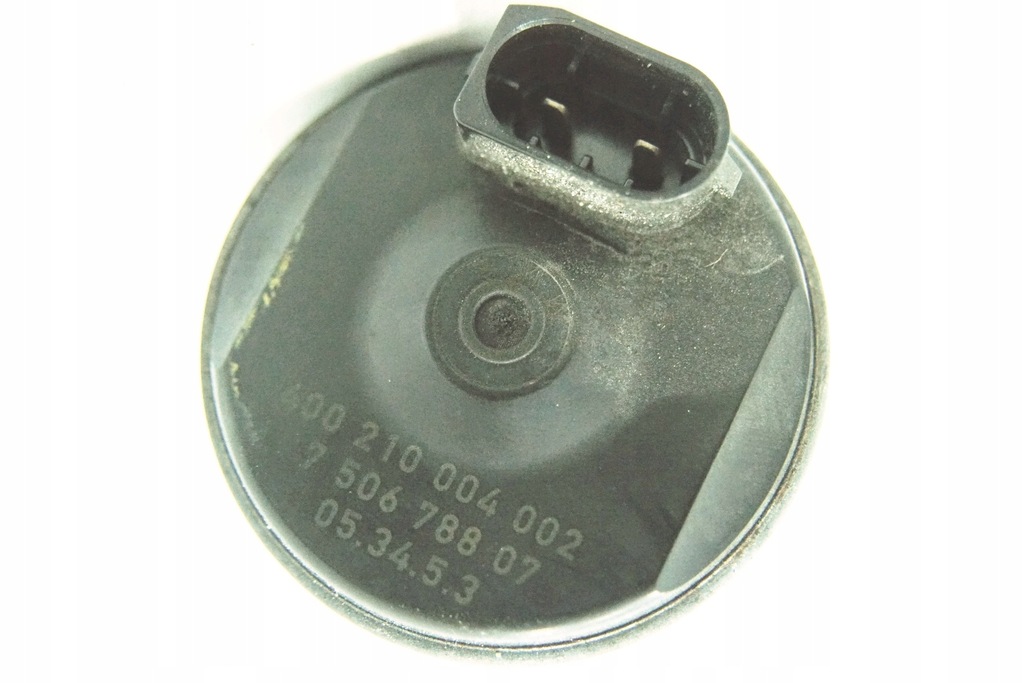 Valvetronic Ventilsteuerungseinsteller BMW E65 E66 LCI 750i 4.8 N62 750678807 Product image