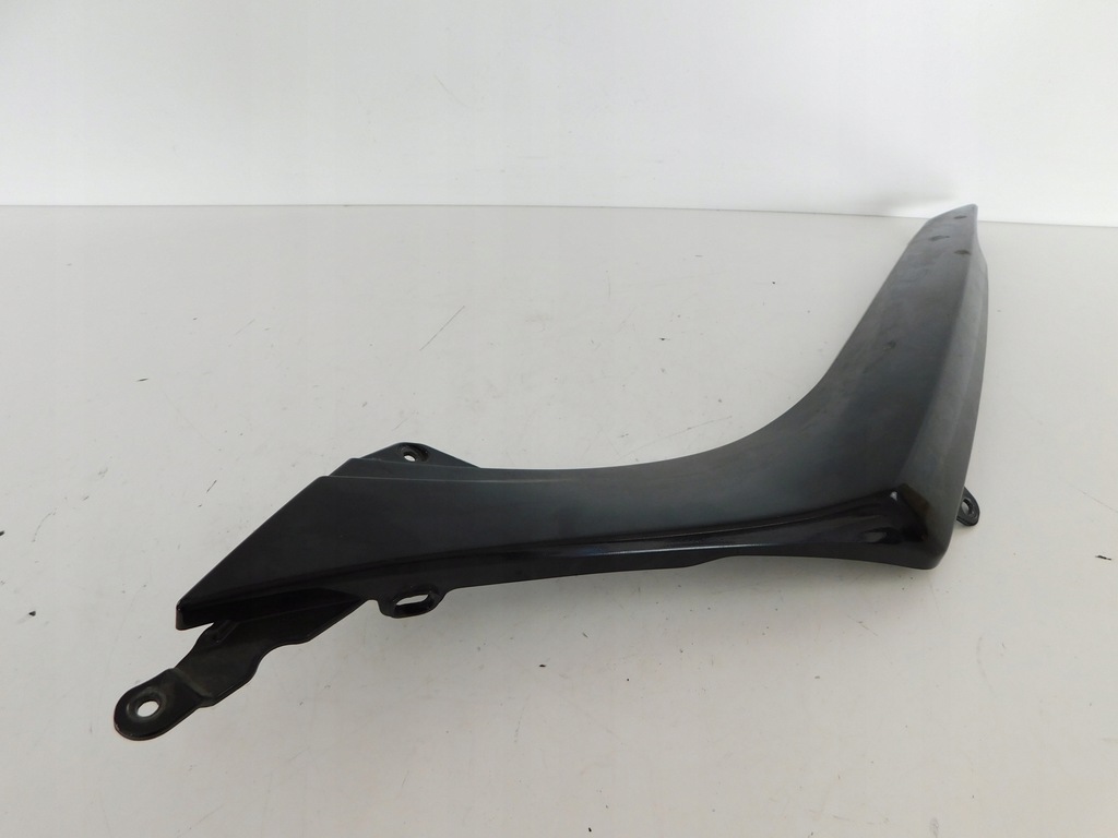 BMW R1200R FÜLLUNG LINKE SEITE * Product image