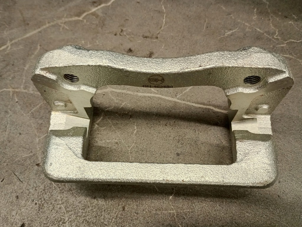 GH-463480 Bremsklemme Joke Product image