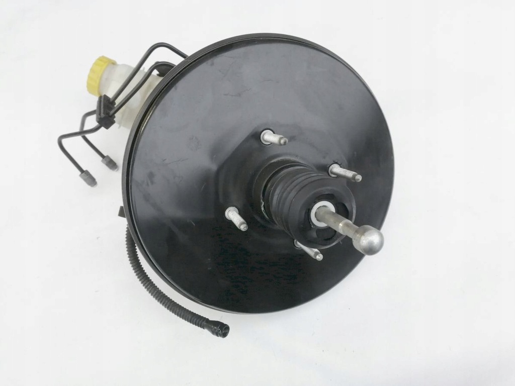 FIAT PUNTO EVO MITO SERVO-BREMSPUMPE Product image