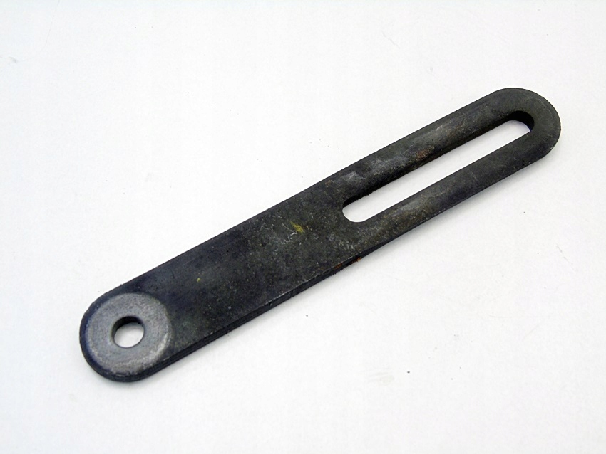 DRIVE BELT TENSIONER LEAP 1.5 16V SUZUKI SX4 IGNIS LIANA SWIFT JUSTYVehicle Parts & Accessories, Car Parts, Engines & Engine Parts! Product image