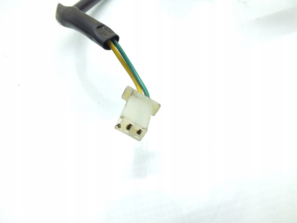 Schwimmer Kraftstoffsensor SYMIO 50 Product image
