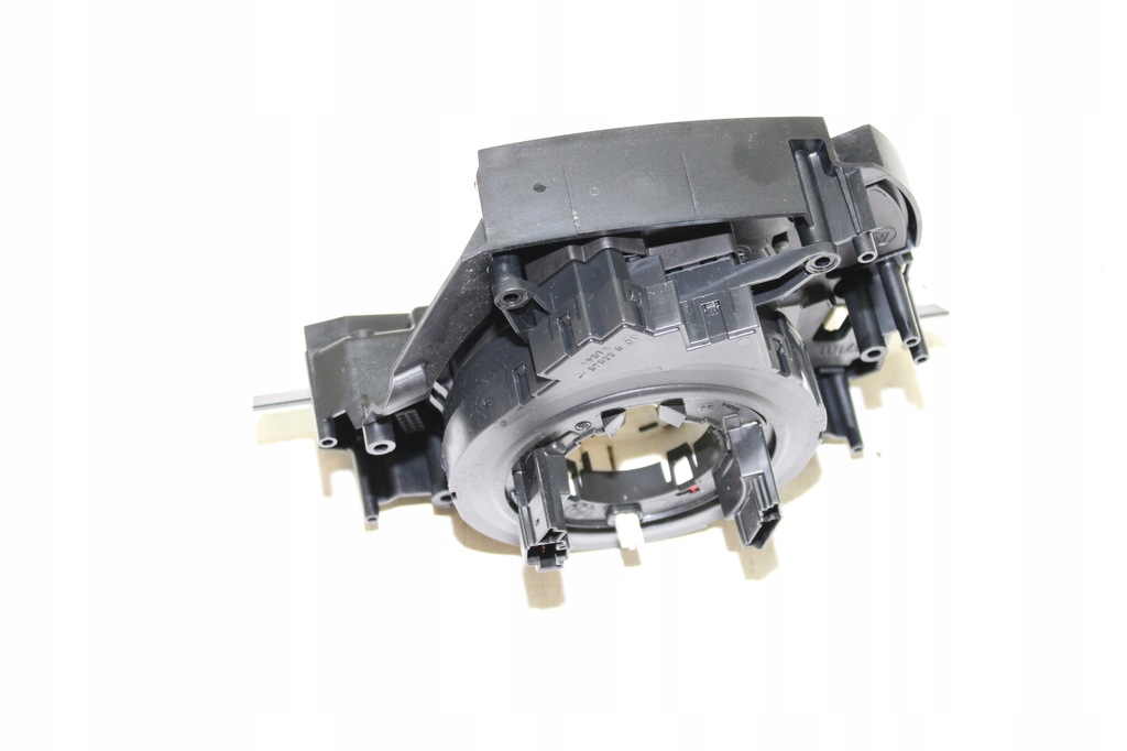 AIRBAG-LENKRADBAND BMW E61 LIFT 6976394 6968198 Product image