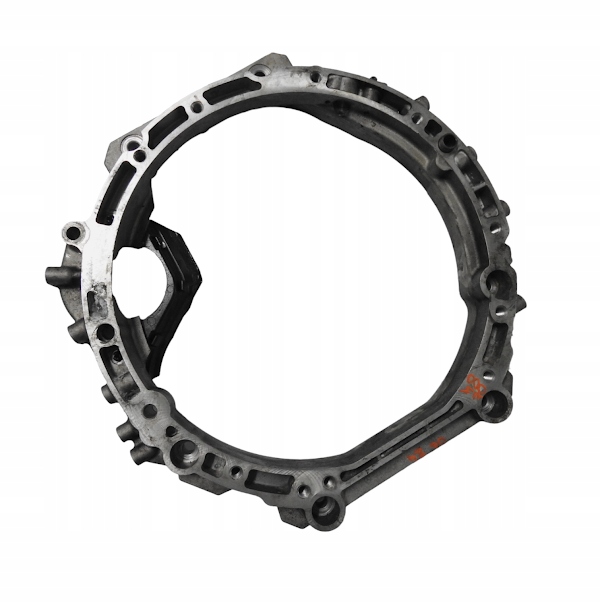 OŁ84 GEHÄUSE-MOTOR-ABSTANDSHALTER MERCEDES W205 1.6 A6260102900 Product image