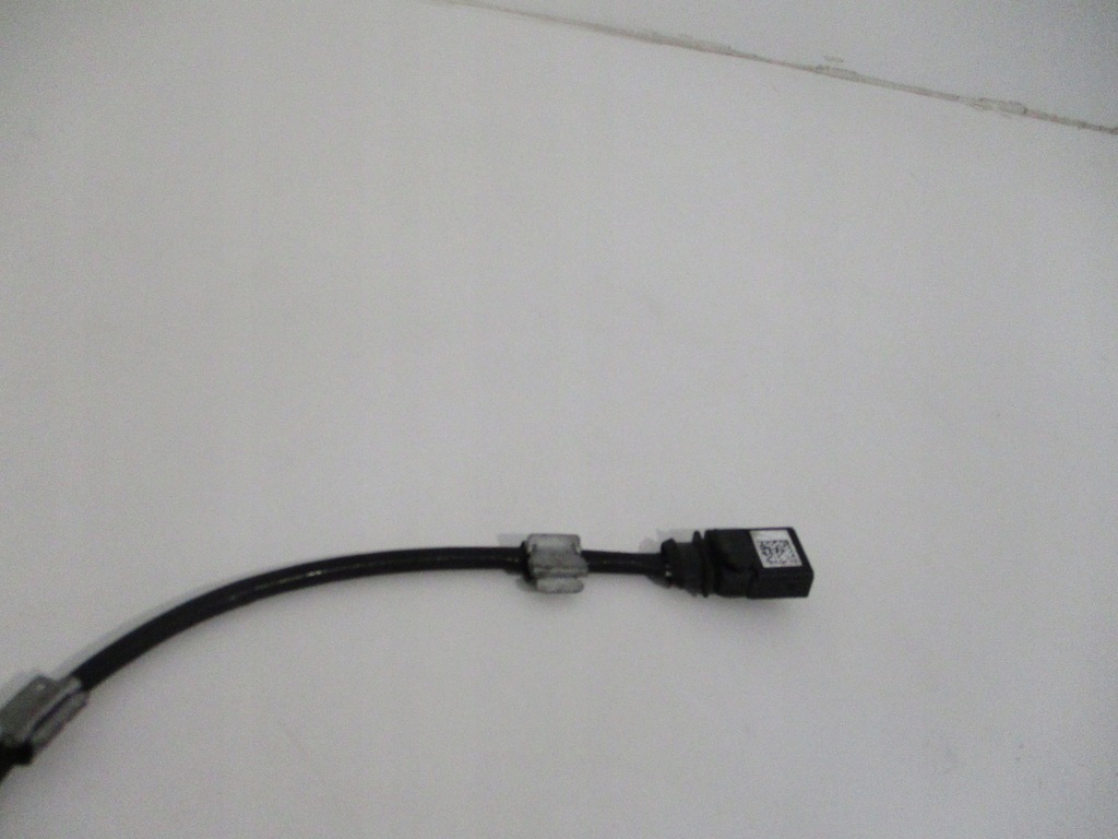 AUDI VW LAMBDASONDE 8W0906265AQ Product image