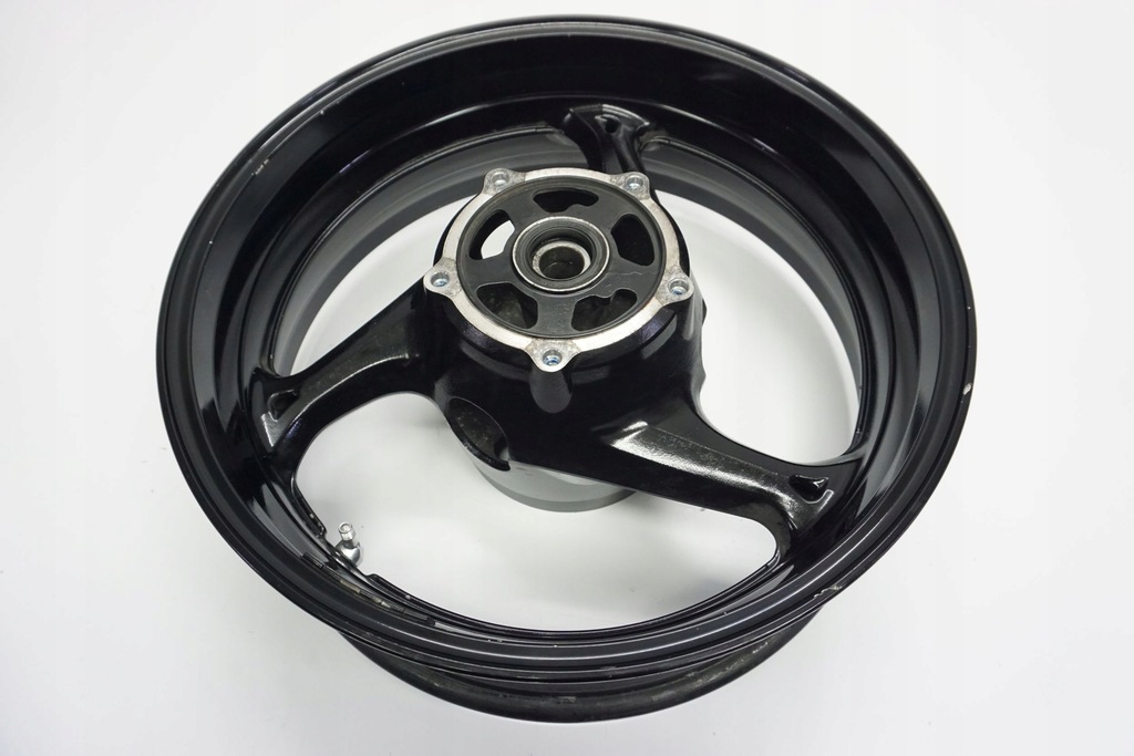 Hintere Felge Suzuki GSR 600 06–10 Product image