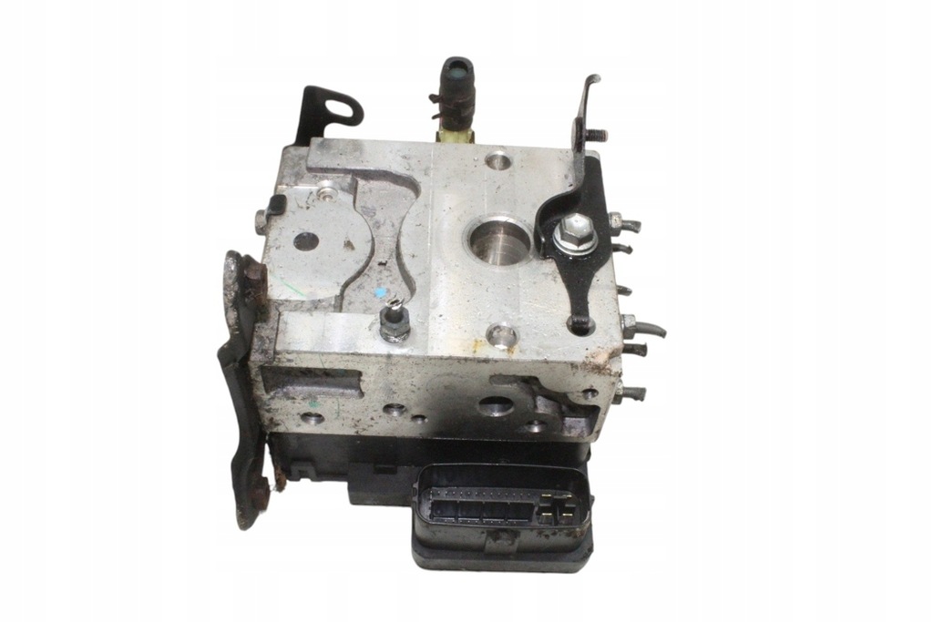 ABS -Pumpe Lexus LS (_F4_) 4451050100 5.0L Hybrid 327KW 2007 Product image