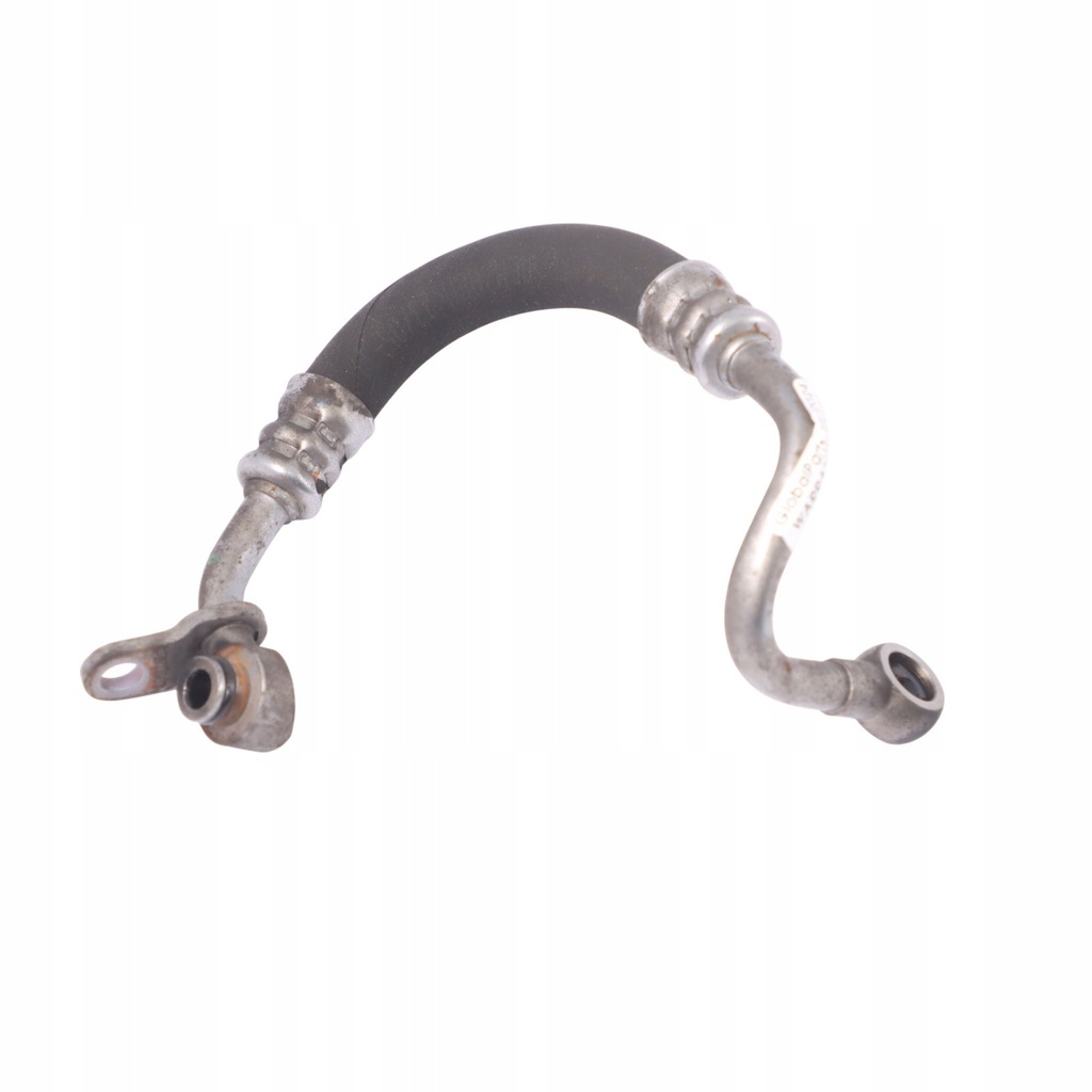 BMW E87 E90 E91 Schlangenölkabel Turbo 7791624 Product image