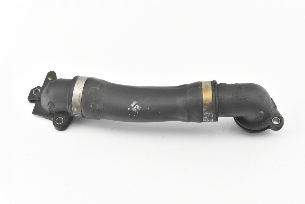 WASSERSCHLAUCHROHR 8674926 3.0H BMW G20 G05 Product image