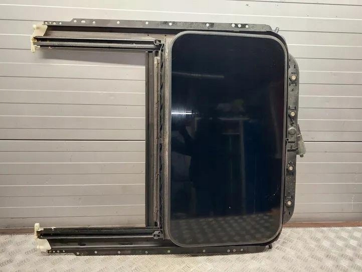 950697115 PORSCHE Schiebedach Product image