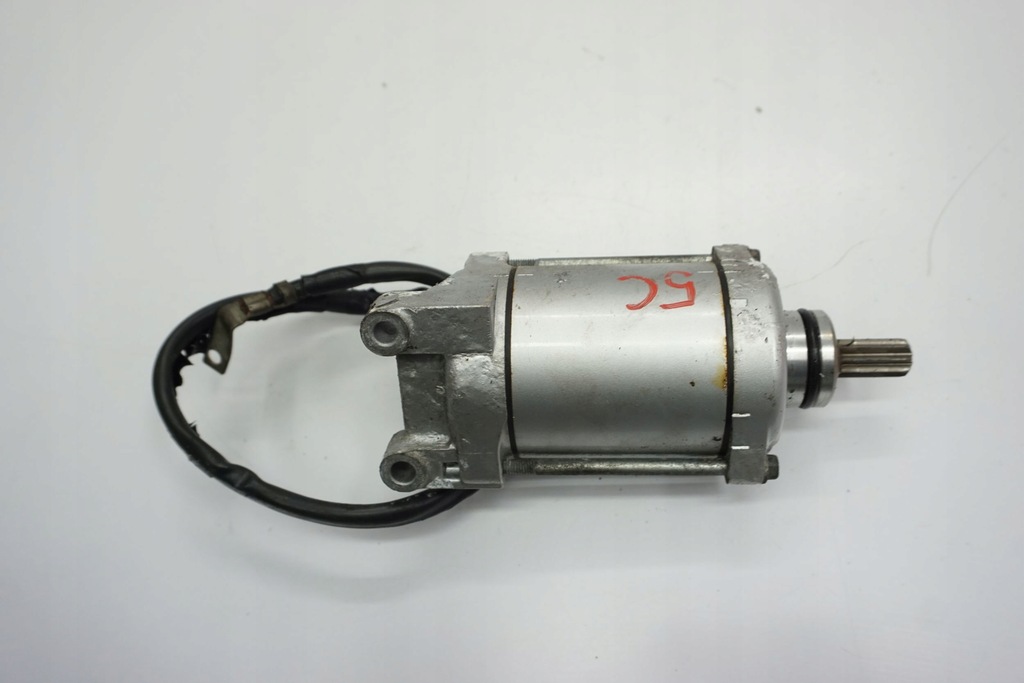 HONDA CB 500 X 2016 ANLASSER Product image