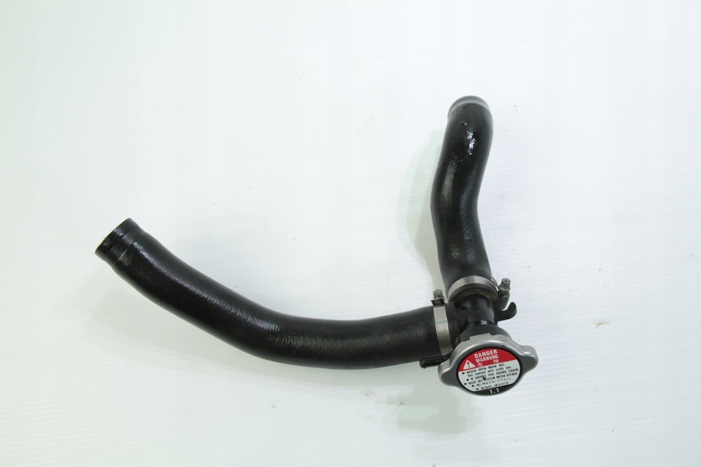 HONDA CB 900 HORNET SC48 01-07 ROHRVERBINDER Product image