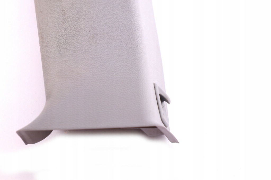BMW E82 Abdeckung, linkes Säulengehäuse Product image