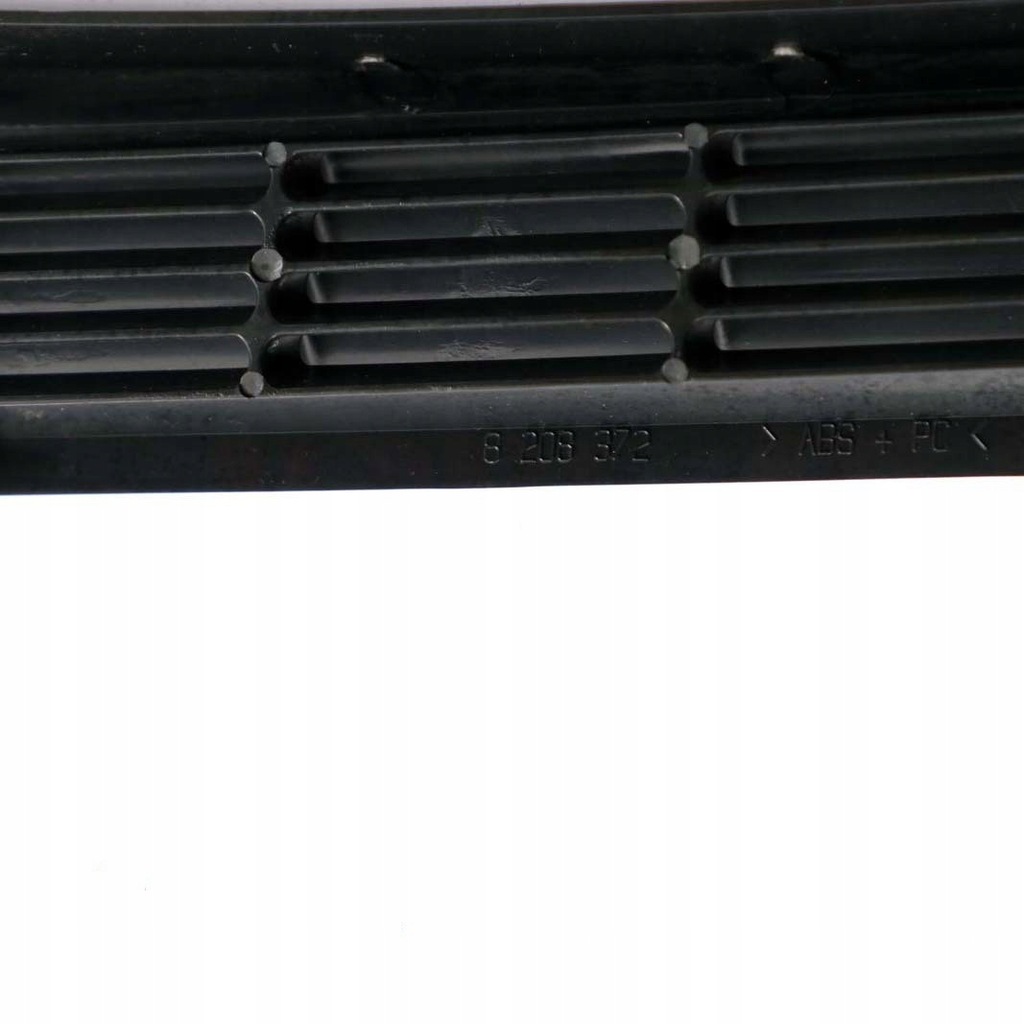 BMW E46 Touring Kofferraum-Lüftungsgitter Product image