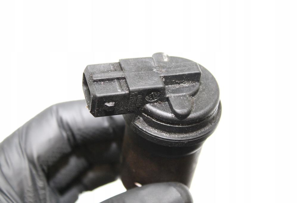 Magnetventil BMW e46 e60 e61 e65 e83 e90 e91 n42 n46 N62 Product image