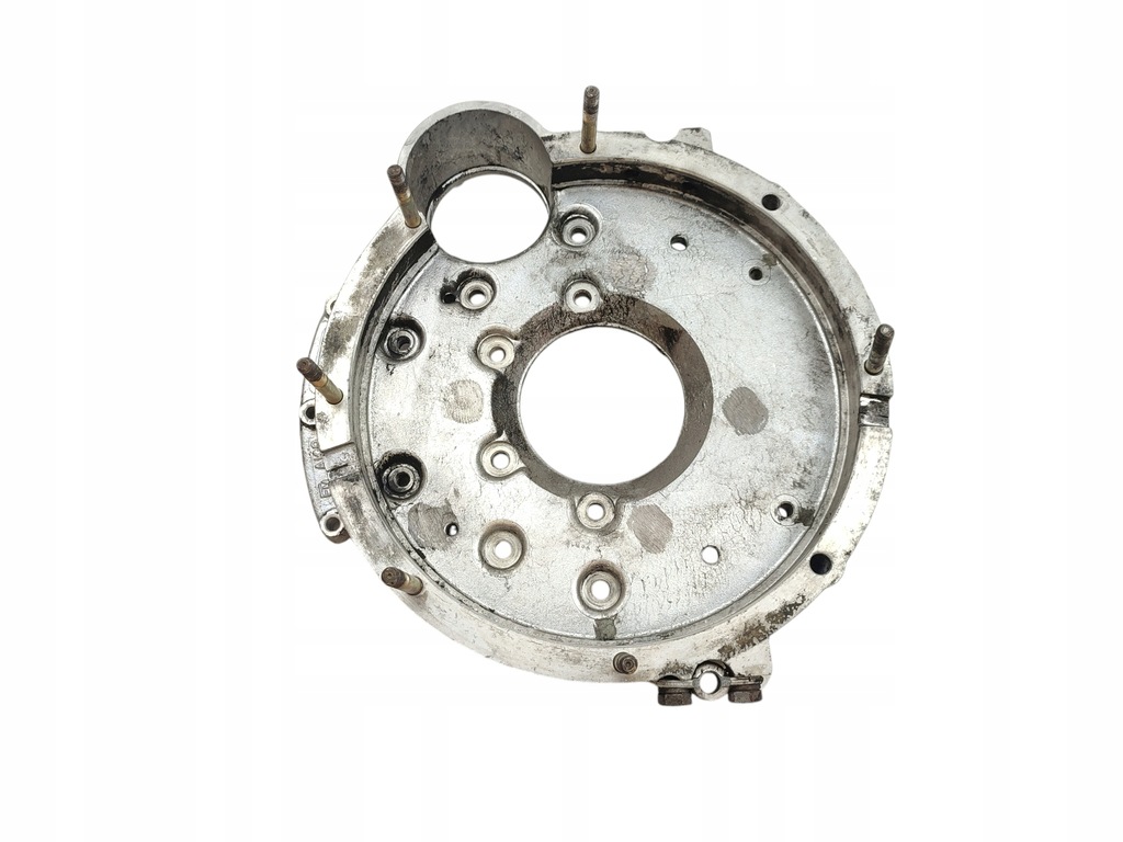KUPPLUNGSGEHÄUSE DAEWOO MOTOR POLEN DAEWOO LUBLIN III 2.4 TD Product image