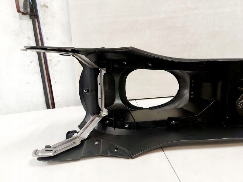 NISSAN JUKE F15 MITTELTUNNEL 9692100A53 Product image