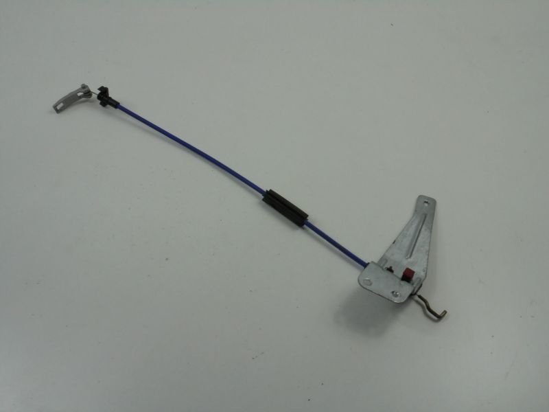 SAAB 95 9 5 I LOCK SEILTÜR VORNE RECHTS LIFT Product image