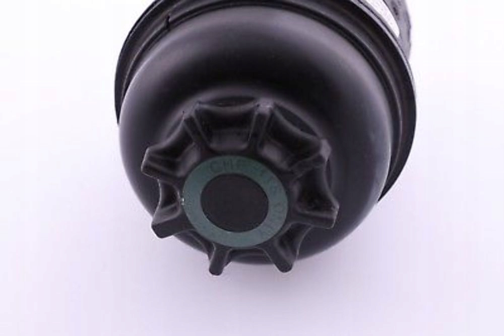 BMW E81 E87 E90 E91 MINI R50 R52 Öltank Product image