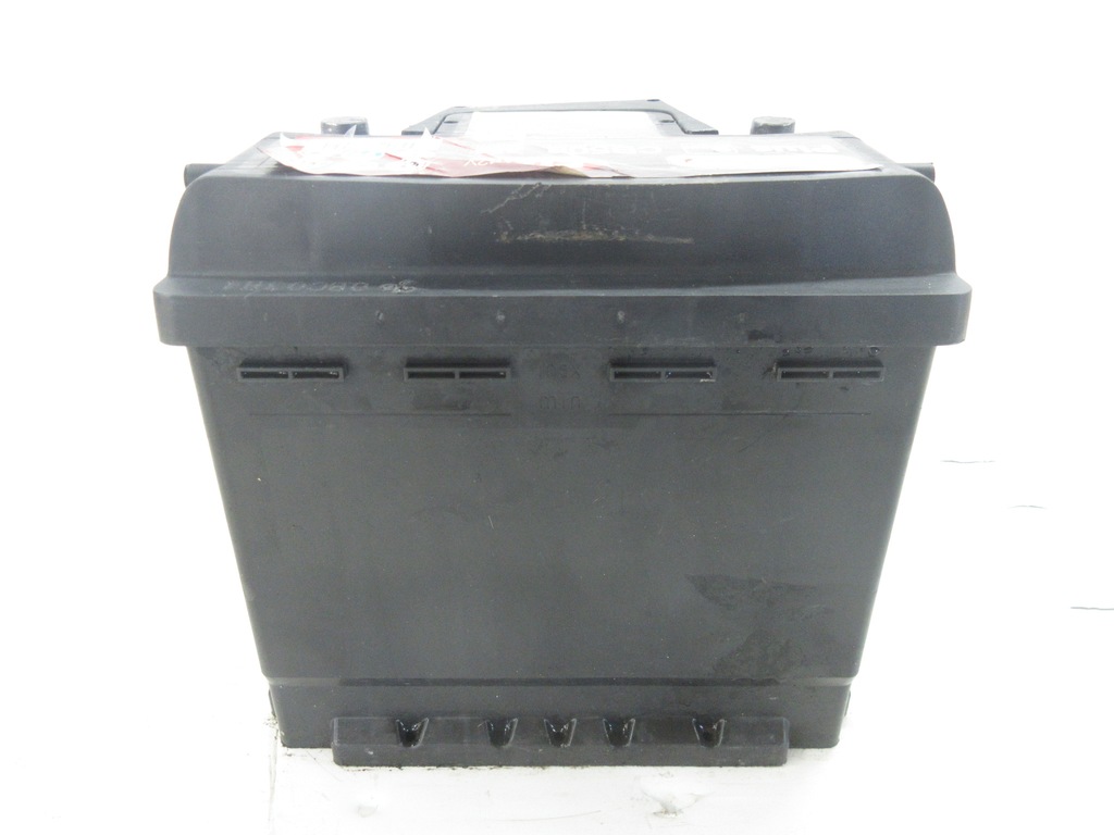 Centra Plus CB500 Batterie 50Ah 450A Product image